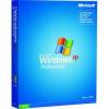 Ms windows xp professional edition 32bit, oem, engleza, ggk - pentru