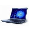 Notebook Acer TravelMate 7730G-844G32Bn, Core 2 Duo P8400, 2.26GHz, 4GB, 320GB, Vista Business, LX.TQ30Z.002