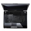 Notebook toshiba satellite a300-20f, core 2 duo t6400, 2.0ghz, 4gb,