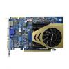 Placa video Gigabyte ATI Radeon PCI-E HD 4670, 1024 MB, R467D3-1GI