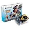 Placa Video GIGABYTE nVidia GeForce 9500GT, 1024 MB, N95TOC-1GH