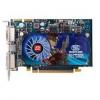 Placa video Sapphire ATI Radeon HD 3650, 512 MB, DDR4