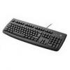 Tastatura KME KM-X581-02 black