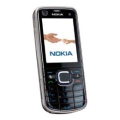 Telefon mobil Nokia 6220