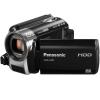 Camera video Panasonic SDR-H90EP-K