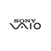 Extensie garantie Sony VAIO de la 2 ani la 4 ani