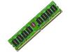 Kingmax DDR2 1GB - KX-DDR2-1G1066