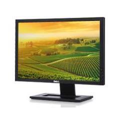 Monitor LCD Dell E1909W, 19 inch