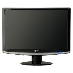 Monitor LCD LG W2252TQ-PF, 22 inch TFT