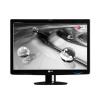 Monitor lcd lg w2271tc-pf,