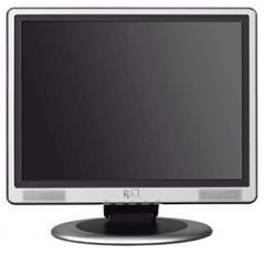 Monitor LCD Viewstar W9009S, 19 inch