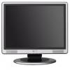 Monitor lcd viewstar w9009s,