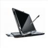 Notebook Fujitsu Siemens Lifebook T4220, Core 2 Duo T8100, 2.10Ghz, 2GB, 160B, Vista Business, VFY:T4220MPAS1EE