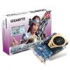 Placa video Gigabyte ATI Radeon PCI-E HD 4670, 512 MB, R467D3-512I