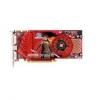 Placa video Sapphire ATI Radeon HD 3850, 512 MB, DDR3