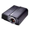 Videoproiector Benq MP771, 9J.07E77.B1E