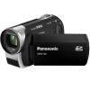 Camera video panasonic