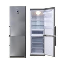 Combina frigorifica Samsung RL38ECPS
