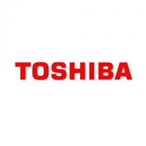 Extensie garantie Toshiba 1 an SE5551SEEI-P