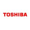 Extensie garantie Toshiba 1 an SE5551SEEI-P