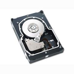 Hard disk Seagate ST373455SS, 73.4 GB, SAS