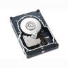 Hard disk seagate st373455ss, 73.4