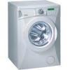 Masina de spalat cu incarcare frontala gorenje wa 63121