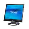Monitor Asus LS201, 20 inch TFT