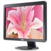 Monitor LCD Dell SP2009W, 20 inch