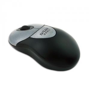 Mouse optic delux dlm 326bt