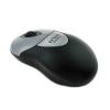 Mouse optic delux dlm-326bt