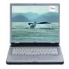 Notebook Fujitsu Siemens Lifebook S7110, Core 2 Duo T7200, 2.00Ghz, 1GB, 120GB, Vista Business, LKN:RUM-210100-005