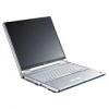 Notebook LG M1-J2YKV, Core 2 Duo T5600, 1.83GHz, 1GB, 100GB, Windows XP Professional