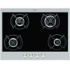 Plita 70 cm whirlpool akm 441 nb