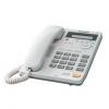 Telefon analogic kx-ts600fxb