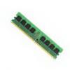 Aenon DDR2 1GB - AEN1G 800