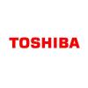 Extensie garantie Toshiba 1 an SE5451SEEI-P