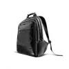 Geanta notebook lenovo thinkpad business backpack