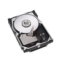 Hard disk Seagate ST3146855LC, 146.8 GB, SCSI