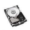 Hard disk seagate st3146855lc, 146.8