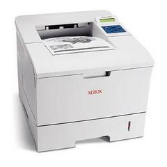 Imprimanta laser Xerox Phaser 3500DN, Monocrom
