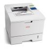 Imprimanta laser xerox phaser 3500dn,