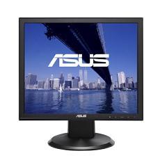 Monitor LCD Asus VB172T, 17 inch