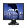 Monitor lcd asus vb172t,