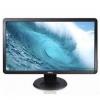 Monitor lcd dell s2409w, 24 inch