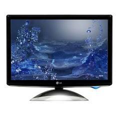 22 inch lcd monitor auto