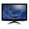 Monitor lcd lg w2284f-pf,