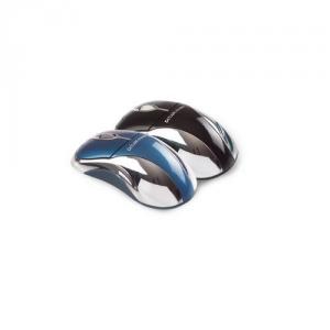 Mouse optic Delux Mini, DLM-318BT