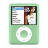 Mp3 player apple ipod nano, 8gb,