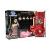 Placa video Sapphire ATI Radeon HD 3870, 512 MB